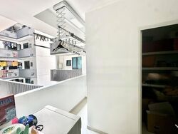 Treasure at Tampines (D18), Condominium #472183271